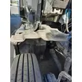 Previous Part Detail 3